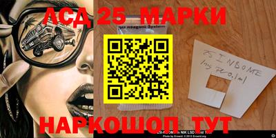 ПСИЛОЦИБИНОВЫЕ ГРИБЫ Обь