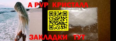 ПСИЛОЦИБИНОВЫЕ ГРИБЫ Новозыбков